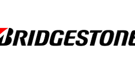 Bridgestone