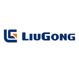 Liugong