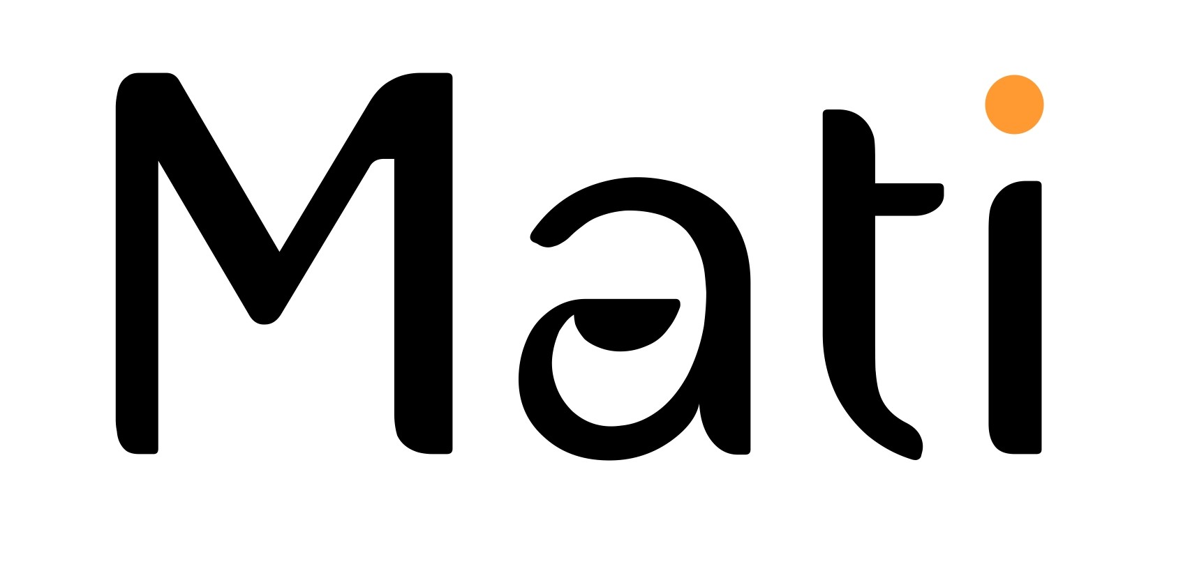Mati Brand