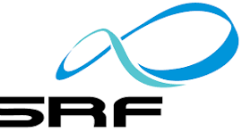 SRF