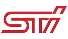 STI
