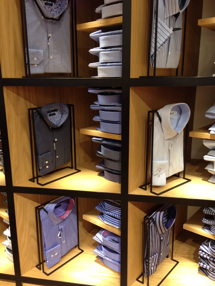 Retail
